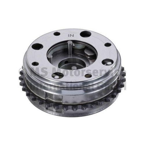 KOLBENSCHMIDT Nockenwellenversteller 50056041