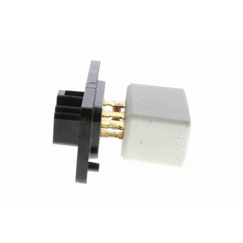 VEMO Regler, Innenraumgebl&auml;se Original VEMO Qualit&auml;t V48-79-0008