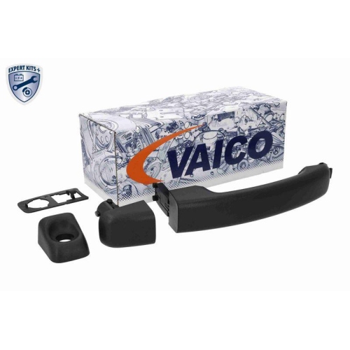 VAICO T&uuml;rau&szlig;engriff EXPERT KITS + V46-1599
