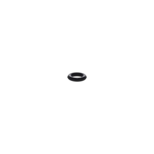 BOSCH Gummiring 1 460 210 350
