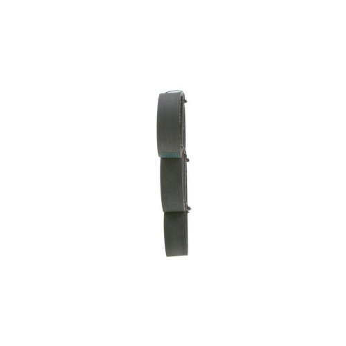 BOSCH Keilrippenriemen 1 987 947 059