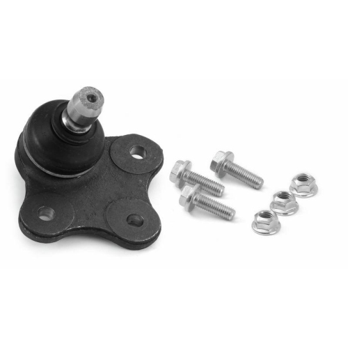 BOSCH Trag-/F&uuml;hrungsgelenk 0 986 140 849
