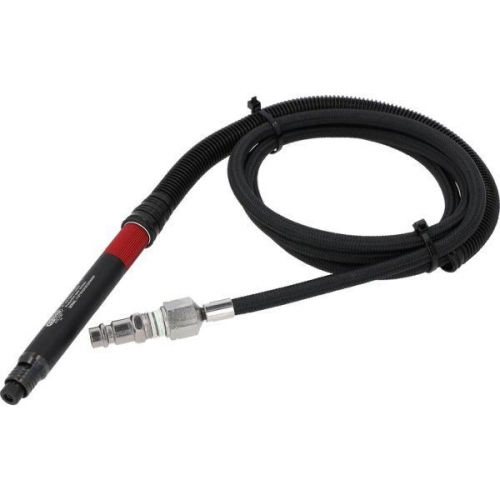 KS TOOLS Stabschleifer (Druckluft) 515.3197