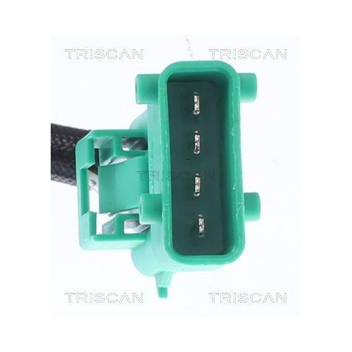 TRISCAN Lambdasonde 8845 27066