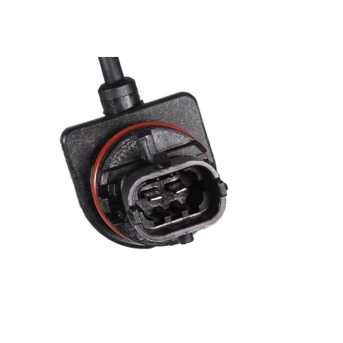 METZGER AUTOTEILE Sensor, Motor&ouml;lstand ORIGINAL ERSATZTEIL 0980006