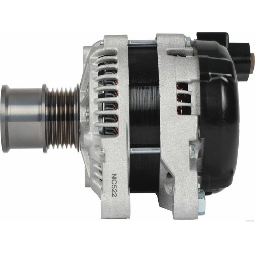 HERTH+BUSS ELPARTS Generator 32003012