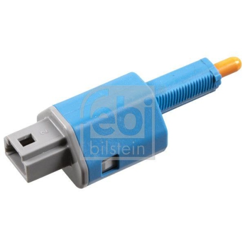 FEBI BILSTEIN Schalter, Kupplungsbet&auml;tigung 199016