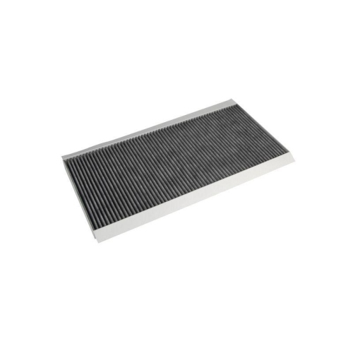 HELLA Filter, Innenraumluft 8ZC 366 121-181
