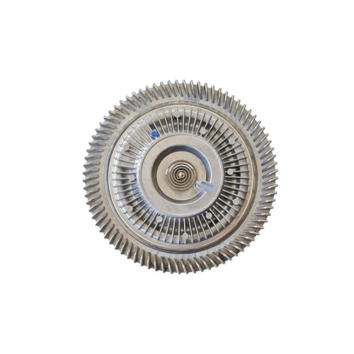 HELLA Kupplung, K&uuml;hlerl&uuml;fter 8MV 366 440-871