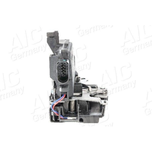AIC T&uuml;rschloss Original AIC Quality 55379