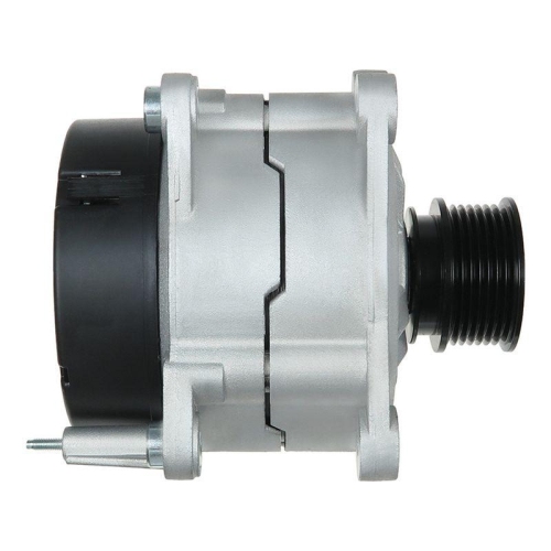 AS-PL Generator AS A0747S