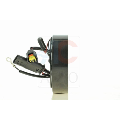 ACAUTO Spule, Magnetkupplung (Kompressor) AC-04VI08