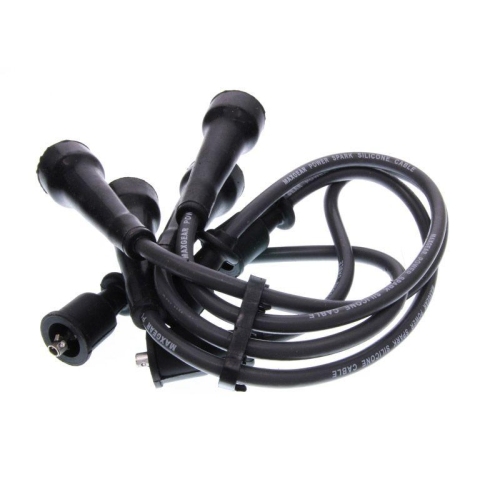 MAXGEAR Z&uuml;ndleitungssatz 53-0057