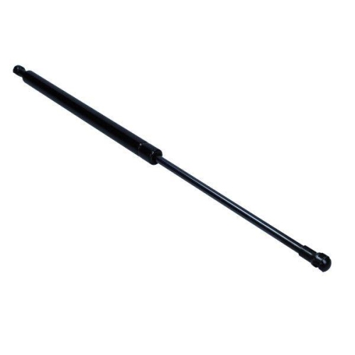 MAXGEAR Gasfeder, Koffer-/Laderaum 12-2490