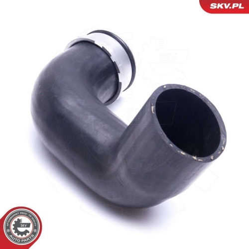ESEN SKV Ladeluftschlauch 43SKV054