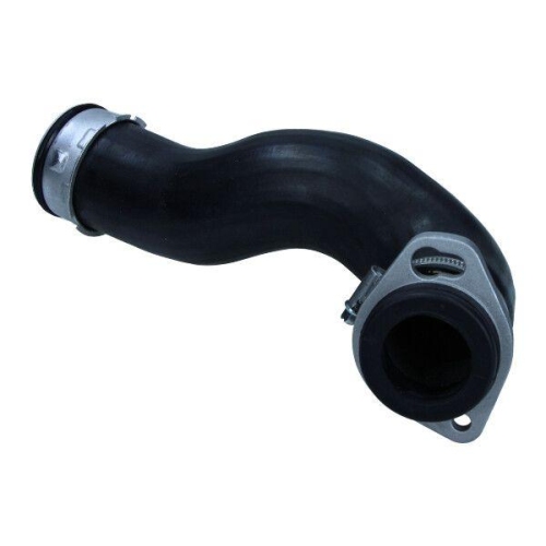 MAXGEAR Ladeluftschlauch 68-0492