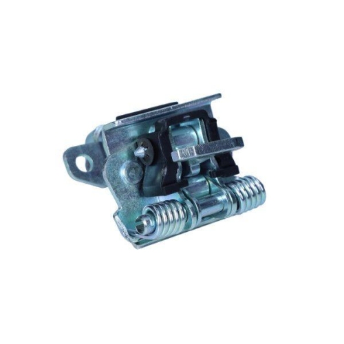 MAXGEAR T&uuml;rfeststeller 28-1391