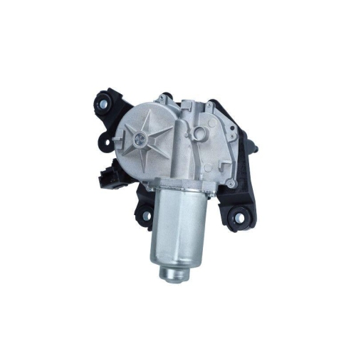 MAXGEAR Wischermotor 57-0429