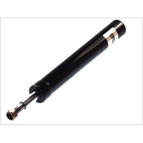 Magnum Technology Sto&szlig;d&auml;mpfer AHW003MT