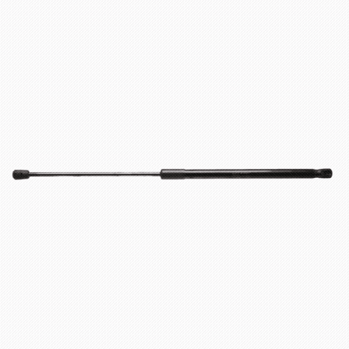 STABILUS Gasfeder, Koffer-/Laderaum // LIFT-O-MAT&reg; 614239