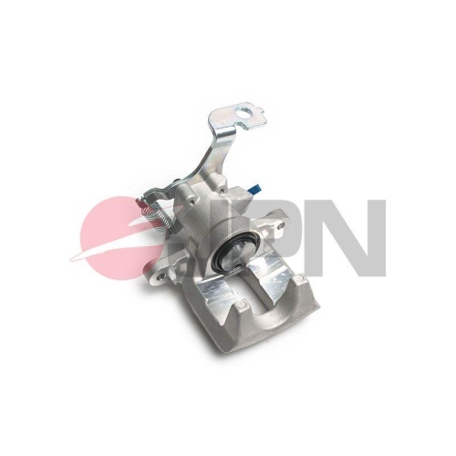 JPN Bremssattel 21H9171-JPN