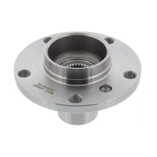 MAPCO Radnabe 26678