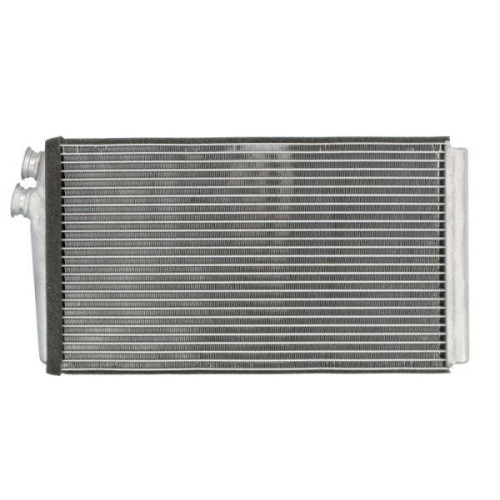 THERMOTEC W&auml;rmetauscher, Innenraumheizung D6RV003TT