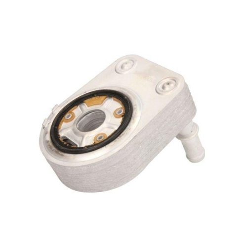 THERMOTEC &Ouml;lk&uuml;hler, Motor&ouml;l D4F003TT