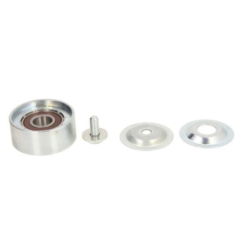 BTA Spannrolle, Keilrippenriemen E2R0026BTA