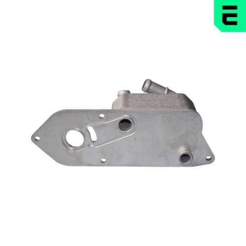 ERA &Ouml;lk&uuml;hler, Motor&ouml;l 354216