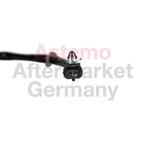 ASTEMO Sensor, Abgastemperatur 2505595