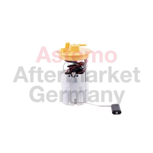 ASTEMO Kraftstoff-F&ouml;rdereinheit 2503676