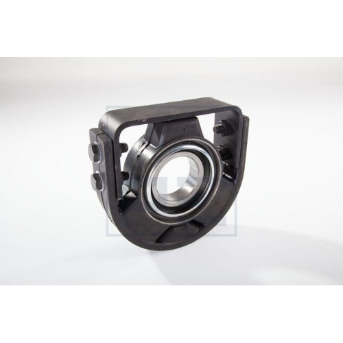 PE Automotive Lagerung, Gelenkwelle 010.317-00A