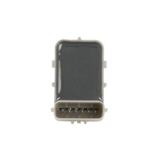 BLIC Sensor, Einparkhilfe 5902-01-0405P