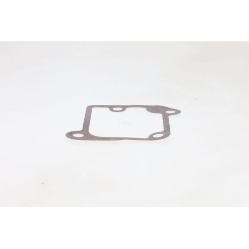 BOSCH Dichtung 1 461 015 003