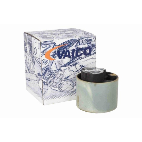 VAICO Lagerung, Automatikgetriebe Green Mobility Parts V10-2325