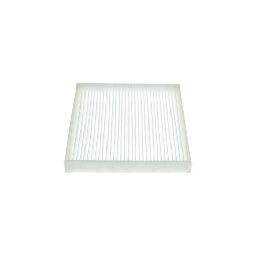 BOSCH Filter, Innenraumluft 1 987 435 048