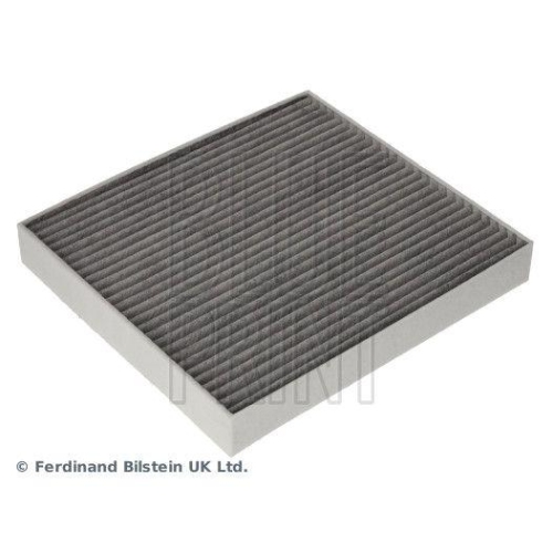 BLUE PRINT Filter, Innenraumluft ADBP250083