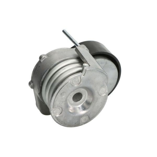BTA Riemenspanner, Keilrippenriemen E3B0007BTA
