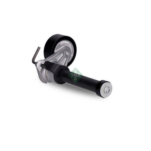 Schaeffler INA Riemenspanner, Keilrippenriemen 534 0422 10