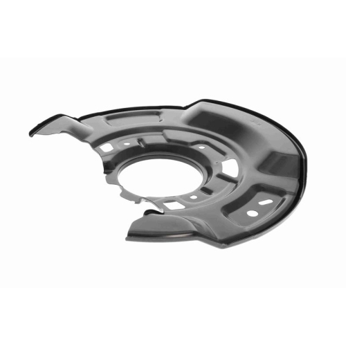 ACKOJA Spritzblech, Bremsscheibe Original ACKOJA Qualität A70-0016