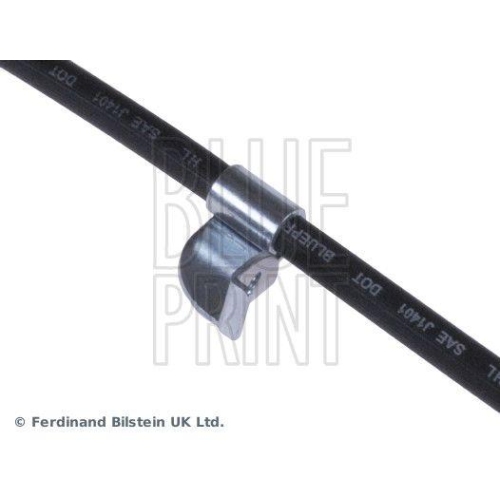 BLUE PRINT Bremsschlauch ADG053289