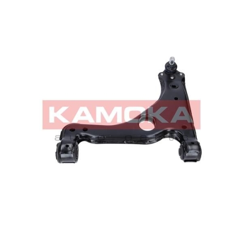 KAMOKA Lenker, Radaufh&auml;ngung 9050315
