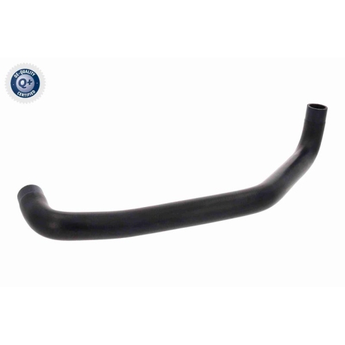 VAICO K&uuml;hlerschlauch Q+, Erstausr&uuml;sterqualit&auml;t V46-1224