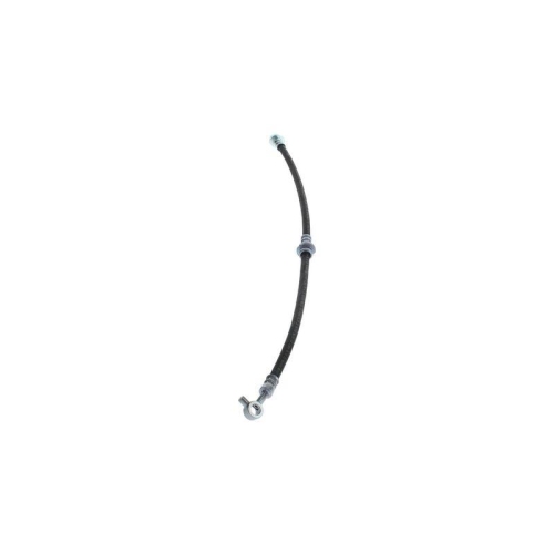 BOSCH Bremsschlauch 1 987 481 B62