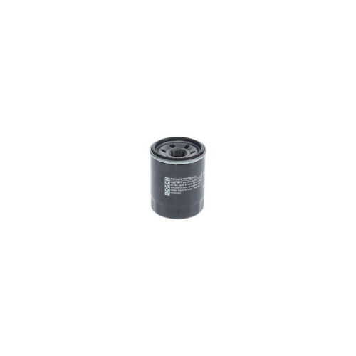 BOSCH &Ouml;lfilter F 026 407 357