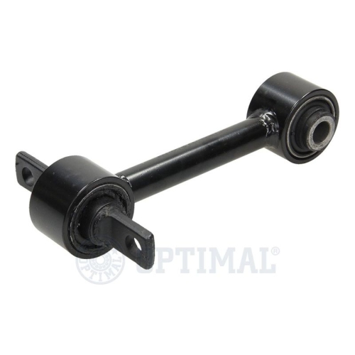 OPTIMAL Stange/Strebe, Radaufh&auml;ngung F8-6469