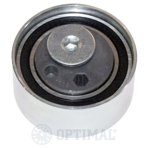 OPTIMAL Spannrolle, Zahnriemen 0-N1266