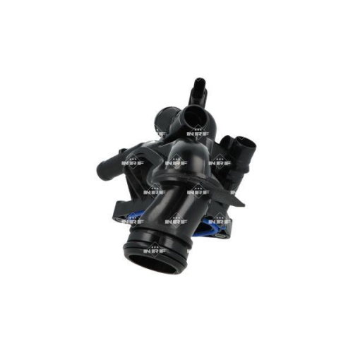 NRF Thermostat, K&uuml;hlmittel EASY FIT 725396