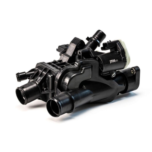 PREXAparts Thermostat, Kühlmittel P150467